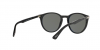 OKULARY PERSOL® PO 3152S 901458 52 ROZMIAR M Z POLARYZACJĄ